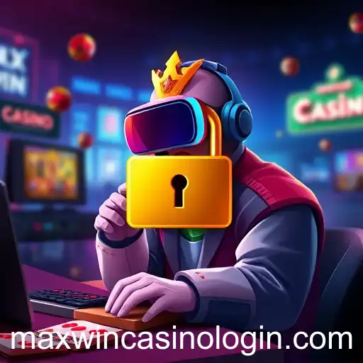 The Evolution of Online Gaming Platforms in the Modern Era