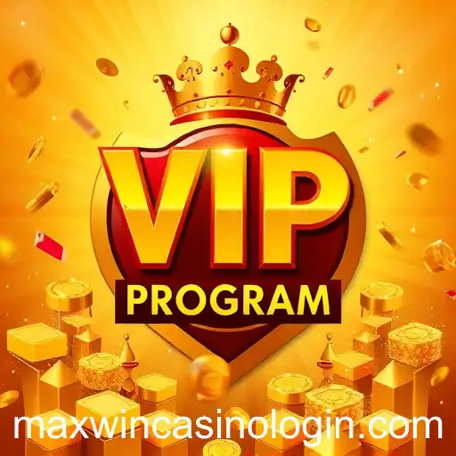 Maxwin Casino: Navigating Safety and Engagement in 2025