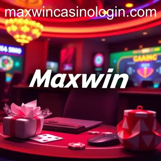 Navigating the World of Online Gambling in 2025