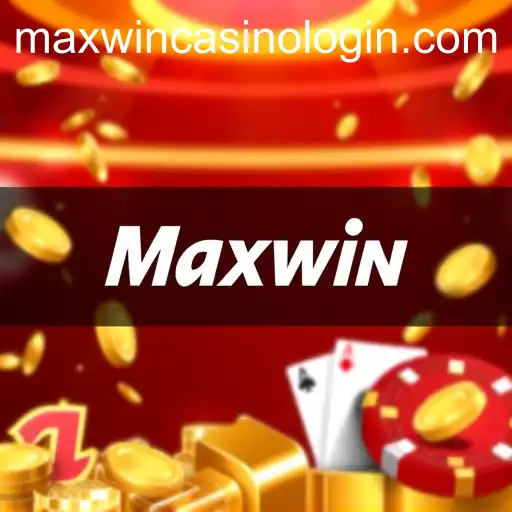 Exploring the Exciting World of Online Casino Sign-Ups