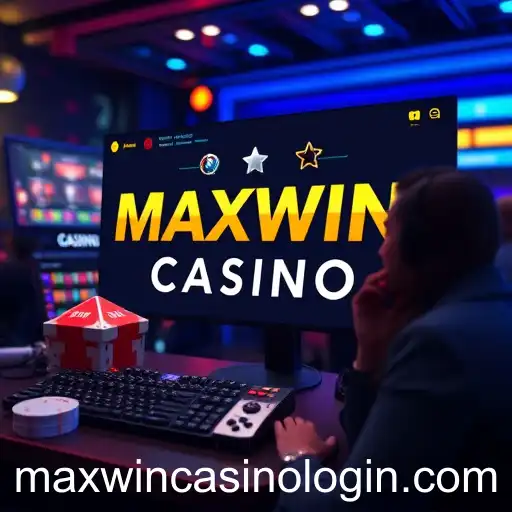 Digital Gaming Trends and Security Insights