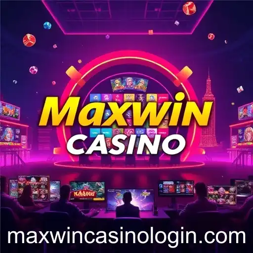 The Digital Surge of Online Gaming