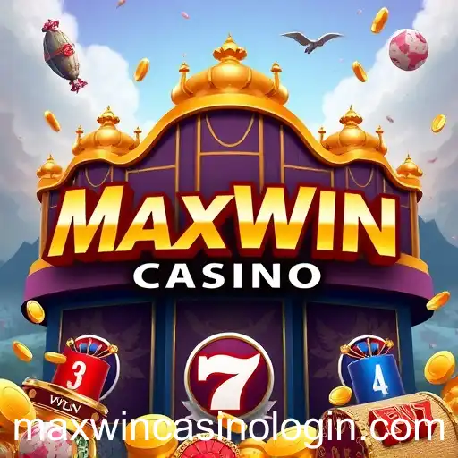Maxwin Casino: Navigating the Gaming Landscape in 2025