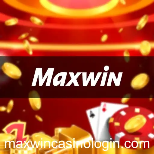 Exploring the Exciting World of Online Casino Sign-Ups