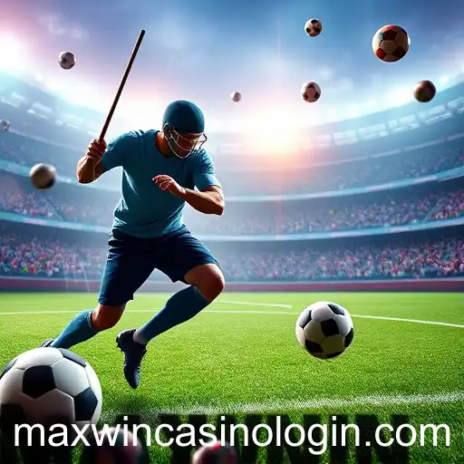 Exploring the Fascinating World of Sports Betting