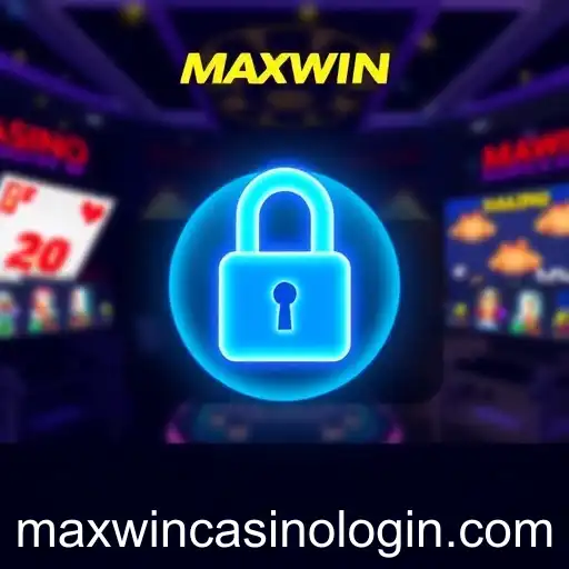 Exploring the Customer Support Game Category and Its Connection to Maxwin Casino Login