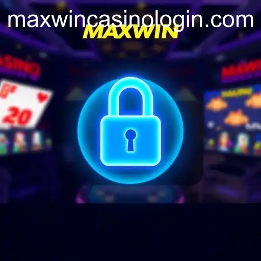 Exploring the Customer Support Game Category and Its Connection to Maxwin Casino Login